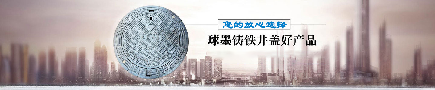 其它页面大图