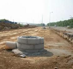 公路使用案例