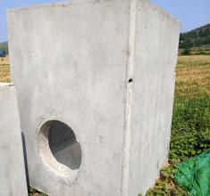 水泥制品案例 (10)