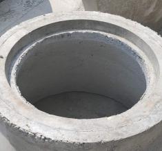 水泥制品案例 (16)